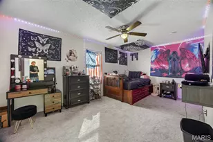 1105 Old Hwy H, Waynesville, MO 65583 - Photo 30