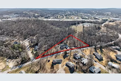 1105 Old Highway H, Waynesville, MO 65583 - Photo 6