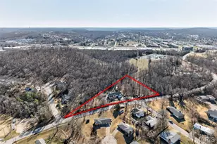 1105 Old Hwy H, Waynesville, MO 65583 - Photo 6