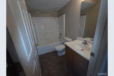 113 Willow Ridge, Cape Girardeau, MO 63701 - Photo 18