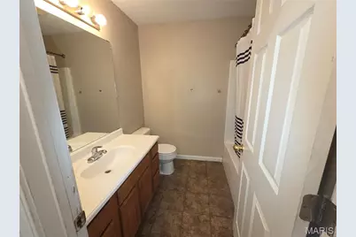 113 Willow Ridge, Cape Girardeau, MO 63701 - Photo 10