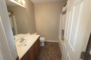 113 Willow Ridge, Cape Girardeau, MO 63701 - Photo 10