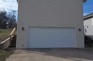 113 Willow Ridge, Cape Girardeau, MO 63701 - Photo 2