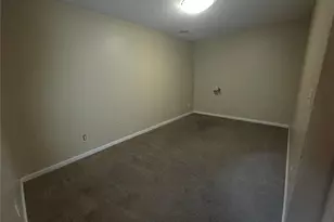 113 Willow Ridge, Cape Girardeau, MO 63701 - Photo 20