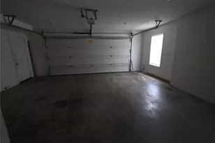 113 Willow Ridge, Cape Girardeau, MO 63701 - Photo 16