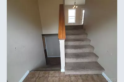 113 Willow Ridge, Cape Girardeau, MO 63701 - Photo 4