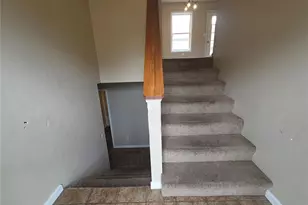 113 Willow Ridge, Cape Girardeau, MO 63701 - Photo 4