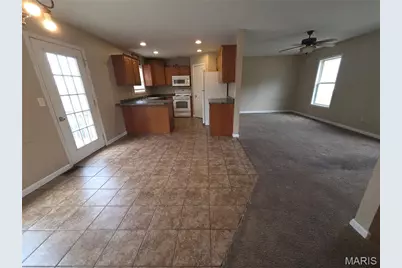 113 Willow Ridge, Cape Girardeau, MO 63701 - Photo 8