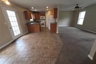 113 Willow Ridge, Cape Girardeau, MO 63701 - Photo 8