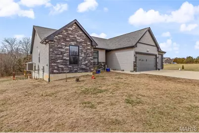 13723 Willow Wind Drive, De Soto, MO 63020 - Photo 2