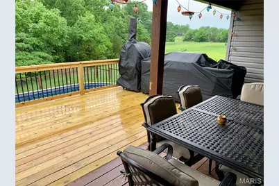 13723 Willow Wind Drive, De Soto, MO 63020 - Photo 42