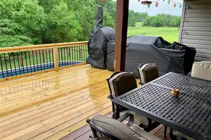 13723 Willow Wind Dr, De Soto, MO 63020 - Photo 42