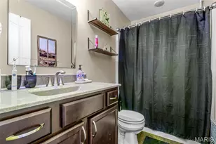 13723 Willow Wind Dr, De Soto, MO 63020 - Photo 30