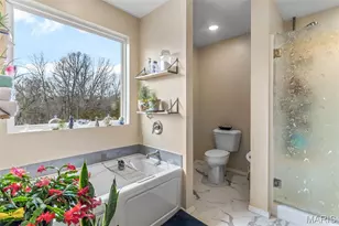 13723 Willow Wind Dr, De Soto, MO 63020 - Photo 22