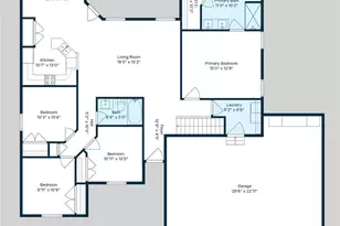 13723 Willow Wind Dr, De Soto, MO 63020 - Photo 46