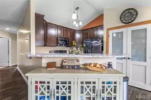 13723 Willow Wind Dr, De Soto, MO 63020 - Photo 18