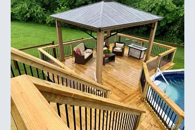 13723 Willow Wind Drive, De Soto, MO 63020 - Photo 40