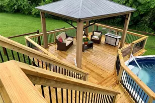 13723 Willow Wind Dr, De Soto, MO 63020 - Photo 40