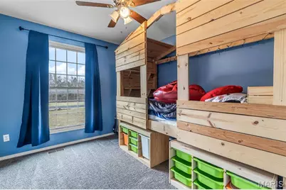 13723 Willow Wind Drive, De Soto, MO 63020 - Photo 26