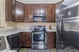 13723 Willow Wind Dr, De Soto, MO 63020 - Photo 12