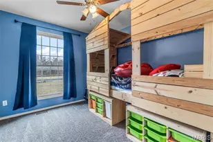 13723 Willow Wind Dr, De Soto, MO 63020 - Photo 28