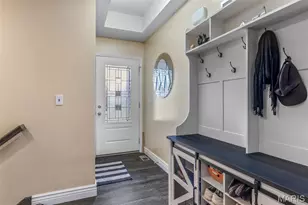 13723 Willow Wind Dr, De Soto, MO 63020 - Photo 38