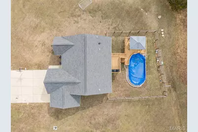 13723 Willow Wind Drive, De Soto, MO 63020 - Photo 34