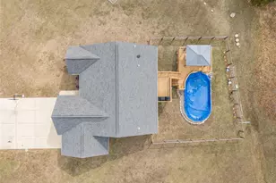 13723 Willow Wind Dr, De Soto, MO 63020 - Photo 34