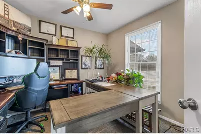 13723 Willow Wind Drive, De Soto, MO 63020 - Photo 28