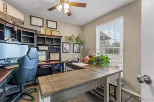 13723 Willow Wind Dr, De Soto, MO 63020 - Photo 28