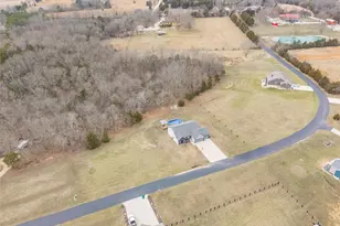 13723 Willow Wind Dr, De Soto, MO 63020 - Photo 32