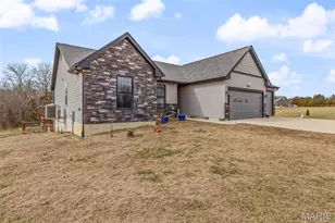 13723 Willow Wind Dr, De Soto, MO 63020 - Photo 50