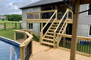 13723 Willow Wind Dr, De Soto, MO 63020 - Photo 44