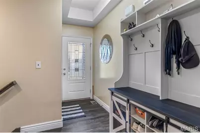 13723 Willow Wind Drive, De Soto, MO 63020 - Photo 36