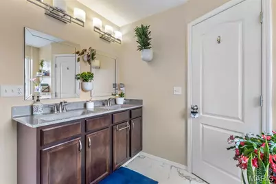 13723 Willow Wind Drive, De Soto, MO 63020 - Photo 20