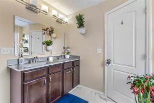 13723 Willow Wind Dr, De Soto, MO 63020 - Photo 20