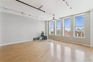 1501 Locust, Saint Louis, MO 63103 - Photo 10