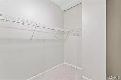 1501 Locust #905, Saint Louis, MO 63103 - Photo 20