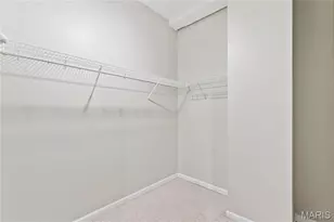 1501 Locust, Saint Louis, MO 63103 - Photo 20