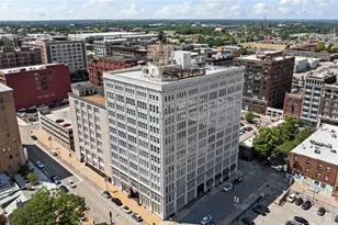 1501 Locust, Saint Louis, MO 63103 - Photo 28