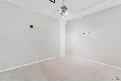 1501 Locust #905, Saint Louis, MO 63103 - Photo 18