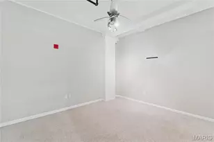 1501 Locust, Saint Louis, MO 63103 - Photo 18