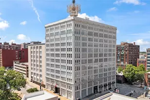 1501 Locust, Saint Louis, MO 63103 - Photo 2