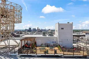 1501 Locust, Saint Louis, MO 63103 - Photo 32