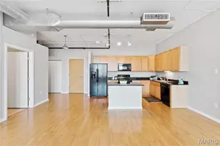 1501 Locust, Saint Louis, MO 63103 - Photo 6