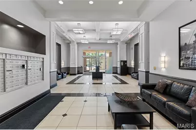 1501 Locust #905, Saint Louis, MO 63103 - Photo 34