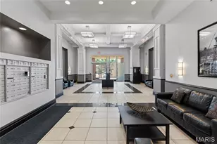 1501 Locust, Saint Louis, MO 63103 - Photo 34