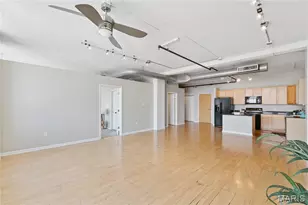 1501 Locust, Saint Louis, MO 63103 - Photo 12