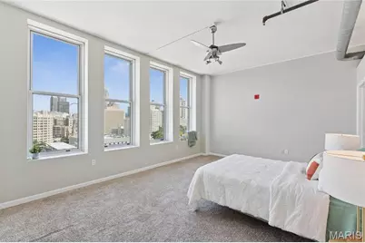 1501 Locust #905, Saint Louis, MO 63103 - Photo 14