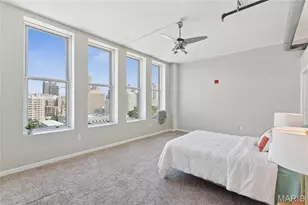 1501 Locust, Saint Louis, MO 63103 - Photo 14